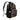 Bogolan Traditional Backpack | African Fashion | Diaper Bag-Bynelo