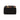 Bogolan Traditional Backpack | African Fashion | Diaper Bag-Bynelo