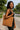 Bohemian Tote Bags Style | Native Fashion | Large Capacity-Bynelo