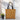 Bohemian Tote Bags Style | Native Fashion | Large Capacity-Bynelo