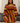 Bold-Sleeved African Off Shoulder Dress – Grace & Attitude