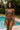 Bold African Swimsuit | Bogolan Print Bikini Set Swimwear-Bynelo