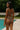 Bold African Swimsuit | Bogolan Print Bikini Set Swimwear-Bynelo