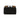 Bold Cowrie Print Afro Backpack | Native Style | Diaper Bag-Bynelo