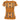 Bold Identity Women T-shirt African Mudcloth Print-Bynelo