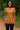 Bold Identity Women T-shirt African Mudcloth Print-Bynelo