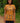 Bold Identity Women T-shirt African Mudcloth Print