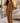 Kente Pattern Women's Satin Pajama Set | Afrocentric Sleepwear