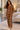 Kente Pattern Women's Satin Pajama Set | Afrocentric Sleepwear