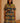 Button-Down Ankara Shirt Dress – Classic Fit with Modern Vibe