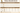 ByNelo Duvet Bedding Size Guide