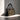 African Handmade Bag Boston Native Bogolanfini Print-Bynelo