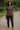 Chic African Women T-shirt Mudcloth Print-Bynelo