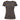 Chic African Women T-shirt Mudcloth Print-Bynelo