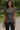 Chic African Women T-shirt Mudcloth Print-Bynelo
