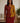 Chic Ladies African Shirts | Modern Twist on Tradition