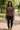 Chic Mudcloth African T-shirt Women – Modern Afrocentric Fashion-Bynelo