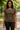 Chic Mudcloth African T-shirt Women – Modern Afrocentric Fashion-Bynelo