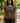 Chic Mudcloth African T-shirt Women – Modern Afrocentric Fashion