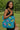 Colorful African Wax Tote Bag | Floral Fashion | Large Capacity-Bynelo