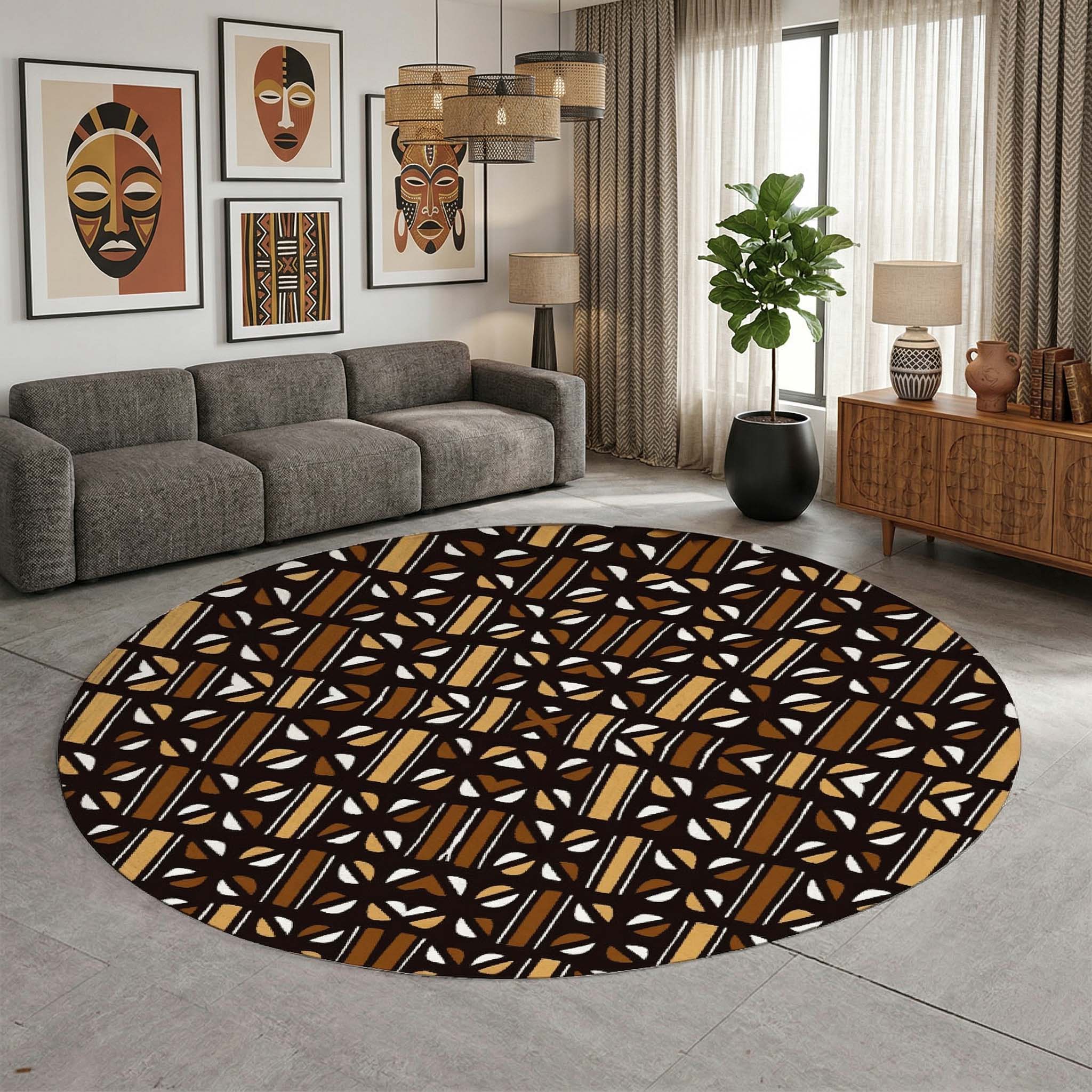 Colorful_Ethiopian_Traditional_Round_Rug_-_Traditional_Boho_Print.jpg?v ...