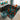 Colourful African Mudcloth Carpet - Cultural Area Rug