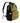 Colourful Kente Backpack | Ghanaian Fashion | Diaper Bag