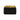 Colourful Kente Backpack | Ghanaian Fashion | Diaper Bag-Bynelo