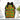 Colourful Kente Backpack | Ghanaian Fashion | Diaper Bag-Bynelo
