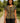 Colourful Tribal Print Women T-shirt