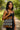 Cowrie African Tote Bags | Shell Mudcloth Pattern | Large Capacity-Bynelo