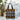 Cowrie African Tote Bags | Shell Mudcloth Pattern | Large Capacity-Bynelo