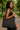 Cowrie Print Bohemian Tote Bag | Tribal Fashion | Large Capacity-Bynelo