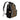 Cowrie Print Tribal Backpack | Native Fashion | Diaper Bag-Bynelo