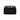 Cowrie Print Tribal Backpack | Native Fashion | Diaper Bag-Bynelo