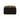 Cowrie Tribal Print Backpack | Afrocentric Fashion | Diaper Bag-Bynelo