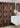 Cultural African Print Shower Curtain Unique Bathroom Decor
