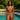 Cultural African Swimsuit | Geometrical Print Bikini Set-Bynelo