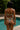 Cultural African Swimsuit | Geometrical Print Bikini Set-Bynelo