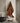 Earthy Kuba Geometric Washcloth | Textured Cotton Face Towel