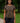 Earthy Tone Afrocentric Mudcloth Women T-shirt Brown