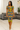 Effortless Style African Wrap Dress – with Cultural Flair-Bynelo