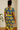Effortless Style African Wrap Dress – with Cultural Flair-Bynelo