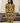 Effortless Style African Wrap Dress – with Cultural Flair