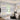 Egyptian African Curtains For Living Room Blackout Eyelet (Two-Piece)