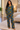 Kente Print Women's Satin Pajama Set | Black-owned Sleepwear