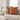 Ethnic Mudcoth Pillow cover | Traditional Decor - Set of 2