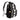 Ethnic African Backpack | Tribal Fashion | Diaper Bag-Bynelo