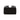 Ethnic African Backpack | Tribal Fashion | Diaper Bag-Bynelo