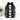 Ethnic African Backpack | Tribal Fashion | Diaper Bag-Bynelo